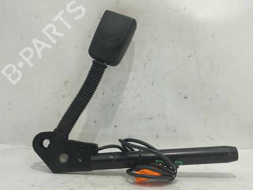 Gurtstraffer rechts vorne für FORD FOCUS I (DAW, DBW) 1.8 TDCi (100 hp) 23242418