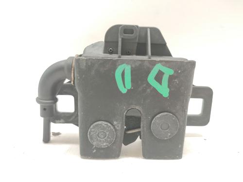 hood-lock-jaguar-xe-x760-2015-34396401 main image
