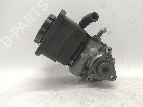 Styring servopumpe BMW 3 (E46) 320 d (136 hp) 30053688