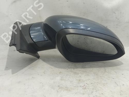 Used Right mirror OPEL INSIGNIA A Sports Tourer (G09) 2.0 CDTI (35) (160 hp) 23178936