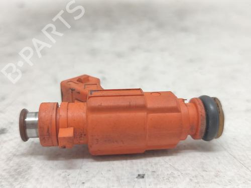 Injector PEUGEOT 307 (3A/C) 1.6 16V | BP27670285M100