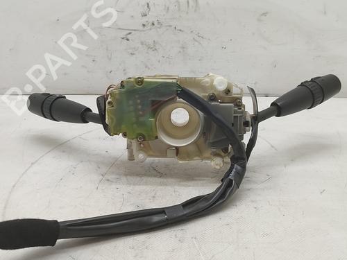 Switch KIA CARNIVAL II (GQ) 2.9 CRDi | BP17559895I30 