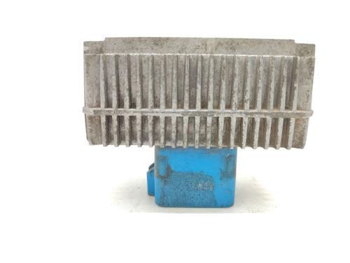 BP29955344M83 main image