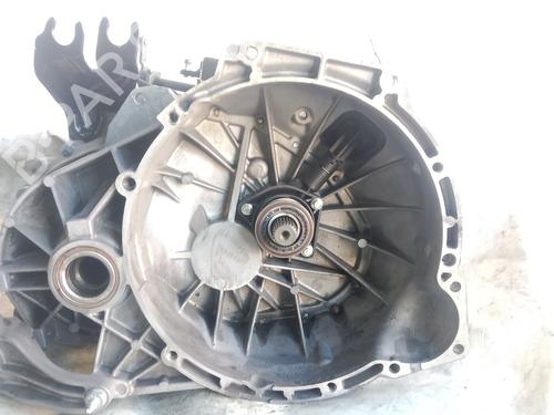 Gearbox FORD FOCUS II (DA_, HCP, DP) 1.8 TDCi | BP33293978M3  - Image 6