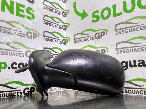 Used Left mirror NISSAN MICRA II (K11) 1.3 i 16V (75 hp) 7150853