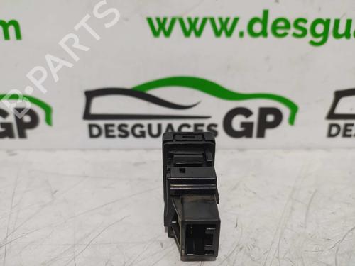 Switch TOYOTA VERSO (_R2_) 2.0 D-4D (AUR20_, AUR20R) | BP7150410I30 