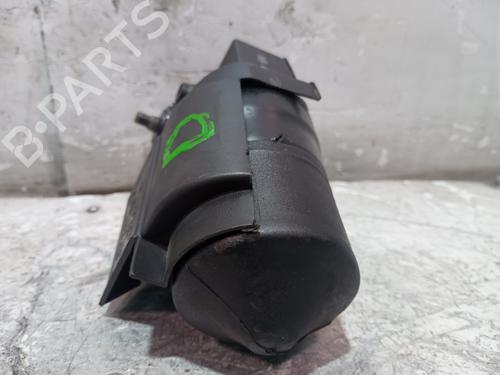 Front wiper motor RENAULT 21 (B48_)  | BP16145546M29 
