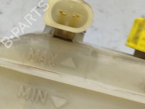 Brake master cylinder VW POLO (6N2) 1.4 TDI | BP23961529M77 