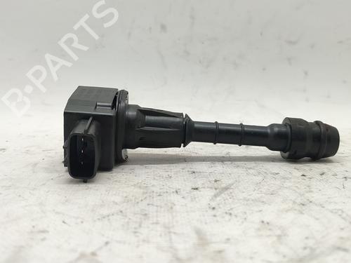 Bobine D'allumage NISSAN MICRA III (K12) 1.2 16V | BP30055519M94 
