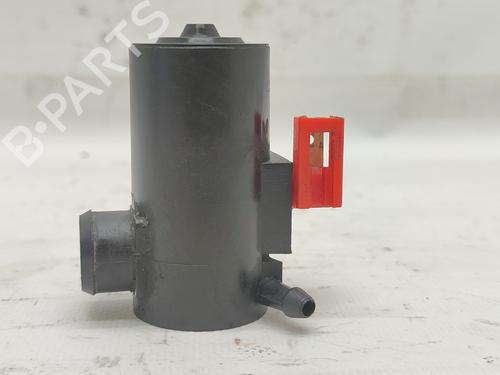 Used Washer pump MAZDA PREMACY (CP) [1999-2005]  19322988