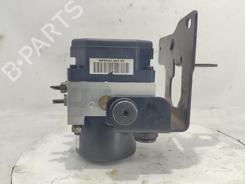 ABS pump KIA RIO I Hatchback (DC)  | BP19266319M43 