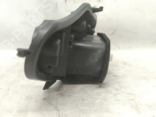Lamp holder CITROËN C3 II (SC_) 1.2 VTi 82 | BP28214982L10 