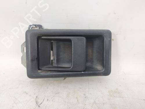 Used Front left interior door handle LAND ROVER FREELANDER I (L314) 2.0 DI 4x4 (98 hp) 12951323