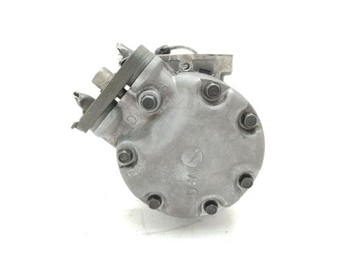 AC compressor CITROËN C5 I (DC_) 2.0 16V (DCRFNC, DCRFNF) | BP29880431M34