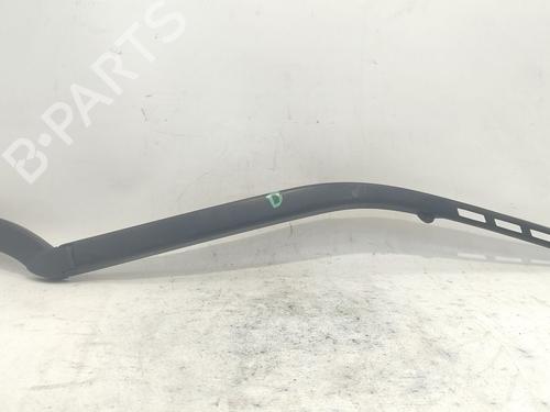 Used Front windshield wiper arm Front windshield wiper arm JAGUAR XF I (X250) 2.7 D (207 hp) 36037749 36037749