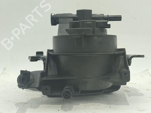 other-peugeot-407-6d_-2004-2005-2006-2007-2008-2009-2010-2011-31130572 main image