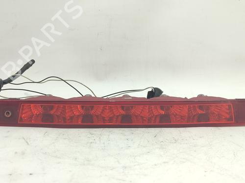 Used Third brake light Third brake light 38051201 38051201