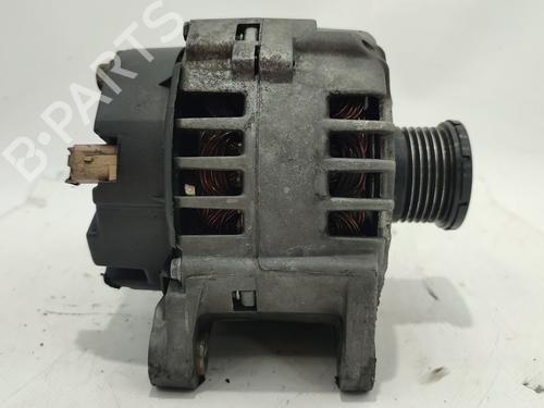 alternator-renault-laguna-ii-bg01_-2001-2002-2003-2004-2005-2006-2007-39381688 main image