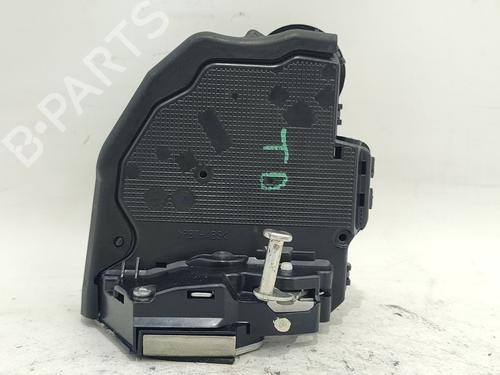 Used Rear right lock Rear right lock 37646079 37646079