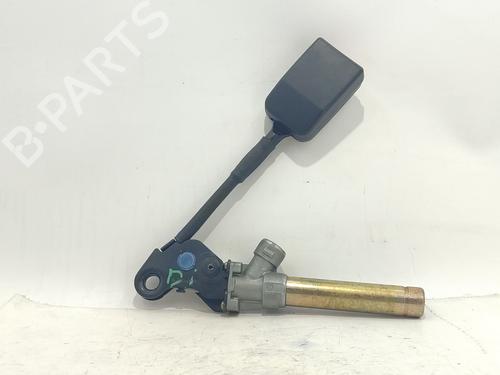 Used Front left belt tensioner Front left belt tensioner PEUGEOT 306 Hatchback (7A, 7C, N3, N5) 1.6 (89 hp) 40262988 40262988