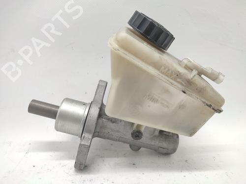 Brake master cylinder BMW 3 (E46) 320 d | BP34385041M77 - Image 5