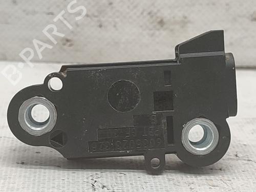 Elektronisk sensor CHEVROLET CAPTIVA (C100, C140) 2.0 D 4WD | BP23147283M84 