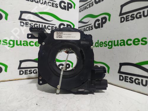Squib airbag VOLVO XC60 I SUV (156) D3 / D4 | BP7364400C102 