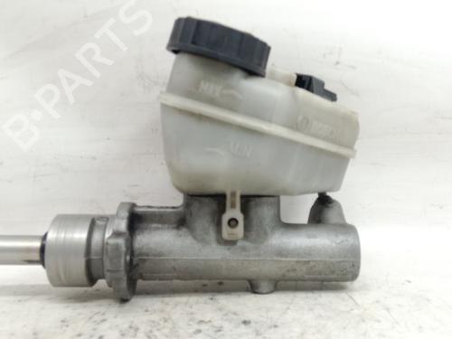 Brake master cylinder FORD MONDEO III Saloon (B4Y) 2.0 16V TDDi / TDCi | BP27560159M77 