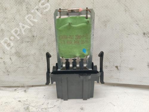 Used Heater resistor SEAT CORDOBA (6K1, 6K2) [1993-2002]  23242441
