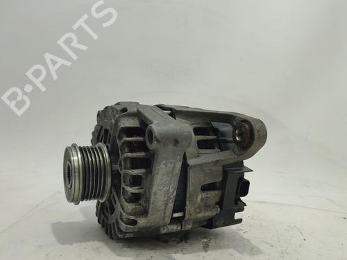 Alternator OPEL ADAM (M13) | BP39476150M7 - Image 2