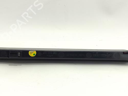 Third brake light VW PASSAT B6 (3C2) 2.0 TDI 16V | BP38776118L11 - Image 2