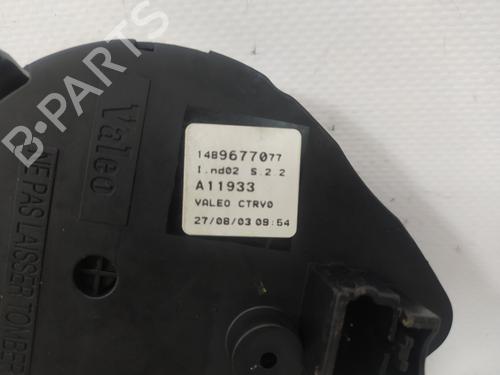 Switch FIAT ULYSSE (179_) 2.2 JTD | BP10525977I30 