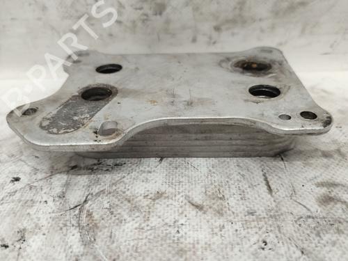 Oliekøler OPEL CORSA C (X01) 1.3 CDTI (F08, F68) | BP27970746M33 