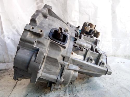 Gearbox NISSAN PRIMERA Hatchback (P12)  | BP22992042M3 