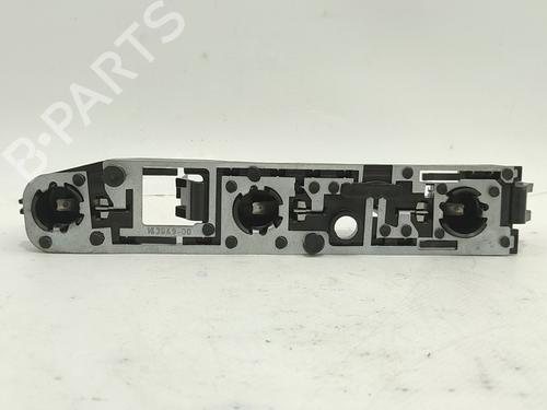 Support de lampe CITROËN C4 Grand Picasso I (UA_) 1.6 HDi (109 hp) 31762490