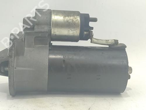 Used Starter Starter 37183861 37183861