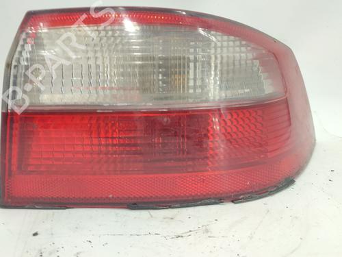 right-taillight-renault-laguna-ii-bg01_-2001-2002-2003-2004-2005-2006-2007-39381686 main image