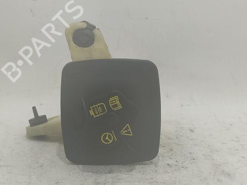 power-steering-reservoir-jaguar-xf-i-x250-2008-2009-2010-2011-2012-2013-2014-2015-36037808 main image