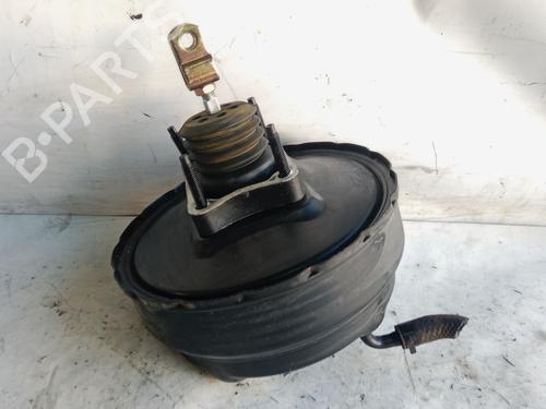 Used Servo brake HYUNDAI ELANTRA III Saloon (XD) 1.6 (107 hp) 28794756