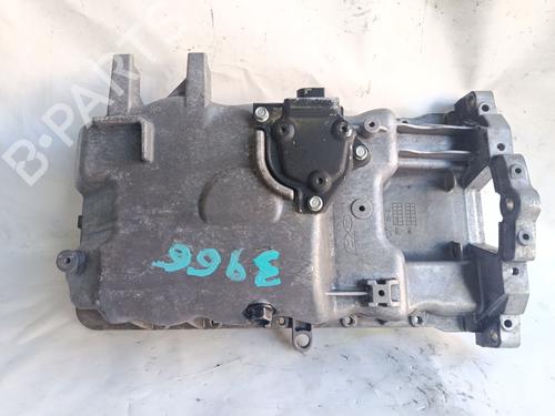 Used Oil sump Oil sump 38312132 38312132