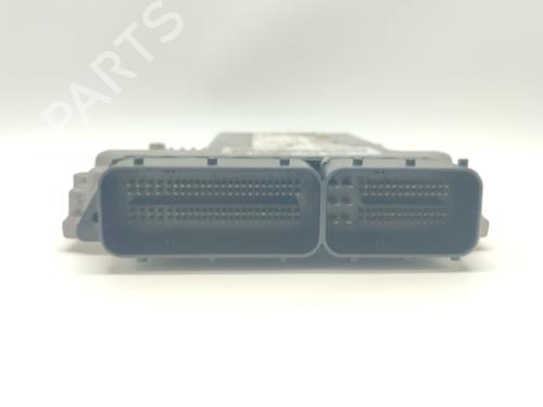 Engine control unit (ECU) BMW 3 (E46) 318 d | BP39079956M57 - Image 3
