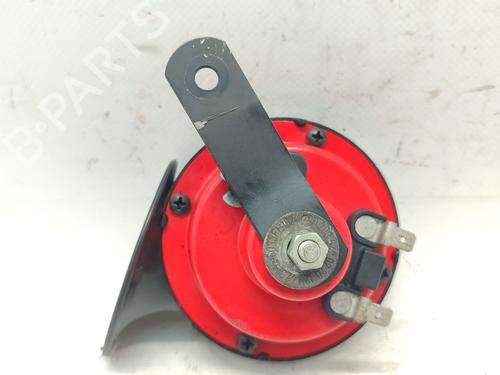 Toeter MERCEDES-BENZ C-CLASS Coupe (CL203) C 180 Kompressor (203.746) | BP30822963E13