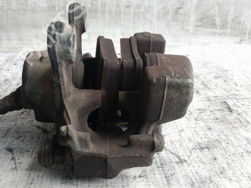Right rear brake caliper MERCEDES-BENZ C-CLASS (W203) C 220 CDI (203.006, 203.008) | BP27560637M106 