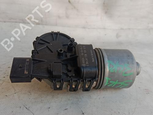 Silniczek wycieraczek przednich OPEL ASTRA H (A04) 1.7 CDTI (L48) | BP30053250M29 