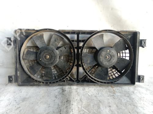 BP34378848M35 main image