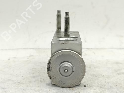 Capteur électronique IVECO DAILY V Van [2011-2014]  32138427