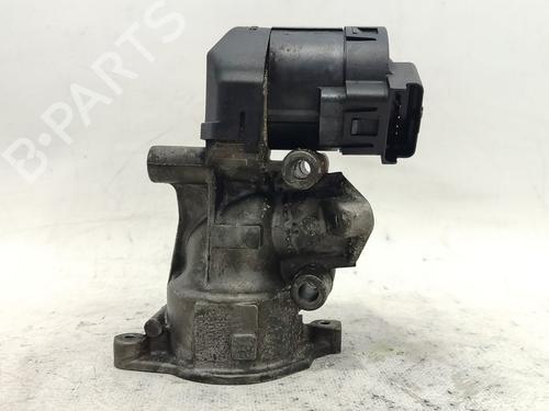 Used Egr Egr PEUGEOT 407 (6D_) 2.0 HDi 135 (6DRHRH, 6DRHRE, 6DRHRG, 6DRHRJ) (136 hp) 34162736 34162736