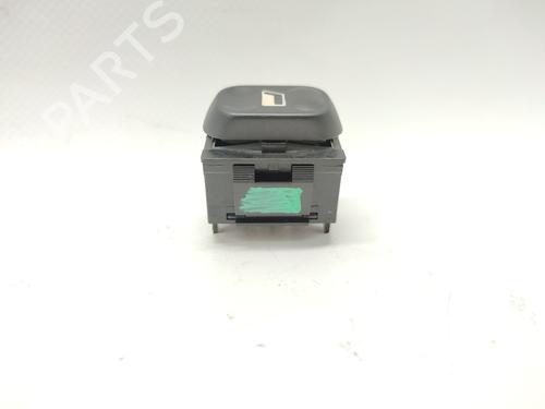 Left rear window switch CITROËN XSARA (N1) 1.6 16V | BP30818438I29