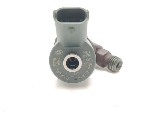 Spreder / Dyse RENAULT GRAND SCÉNIC II (JM0/1_) 1.9 dCi (JM0G, JM12, JM1G, JM2C) | BP29921124M100 