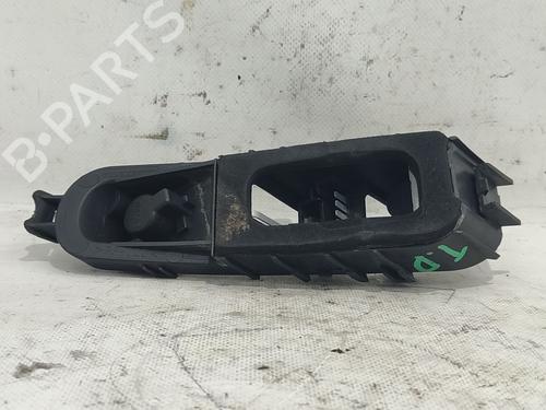 Used Lamp holder FIAT PUNTO EVO (199_) 1.3 D Multijet (84 hp) 25882811